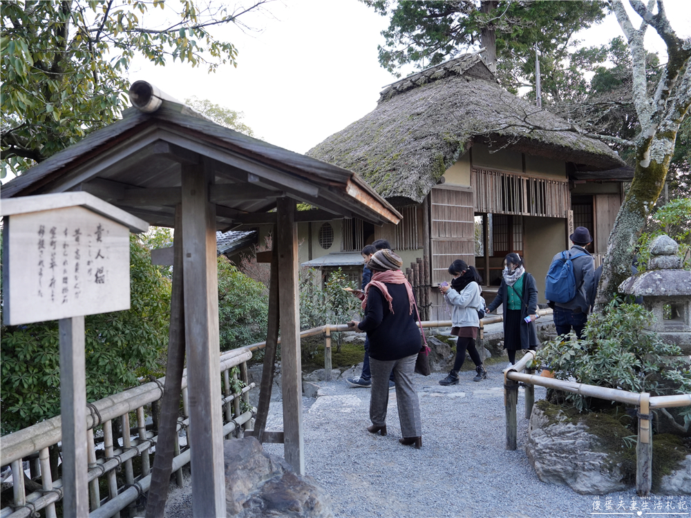 【日本京都。景點】『金閣寺』美到窒息的黃金倒影!金箔閃耀的古都象徵~ @傻蛋夫妻生活札記 【日本京都。景點】『金閣寺』美到窒息的黃金倒影!金箔閃耀的古都象徵~ @傻蛋夫妻生活札記