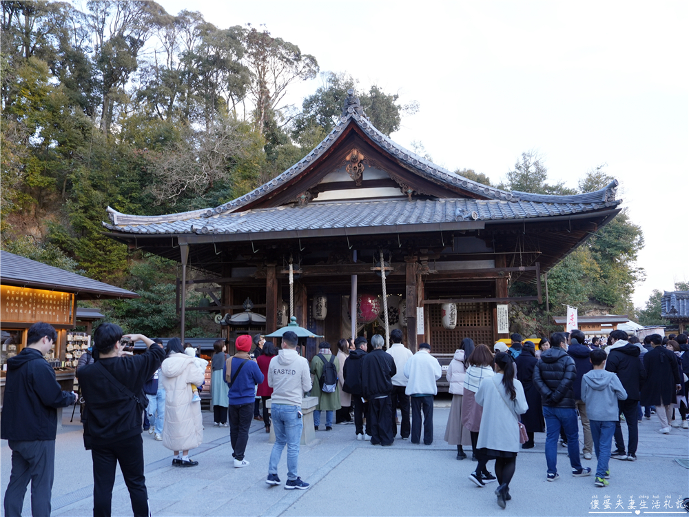 【日本京都。景點】『金閣寺』美到窒息的黃金倒影!金箔閃耀的古都象徵~ @傻蛋夫妻生活札記 【日本京都。景點】『金閣寺』美到窒息的黃金倒影!金箔閃耀的古都象徵~ @傻蛋夫妻生活札記
