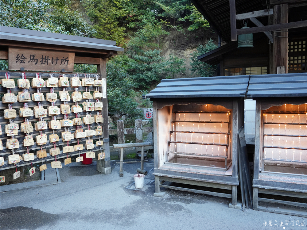 【日本京都。景點】『金閣寺』美到窒息的黃金倒影!金箔閃耀的古都象徵~ @傻蛋夫妻生活札記 【日本京都。景點】『金閣寺』美到窒息的黃金倒影!金箔閃耀的古都象徵~ @傻蛋夫妻生活札記