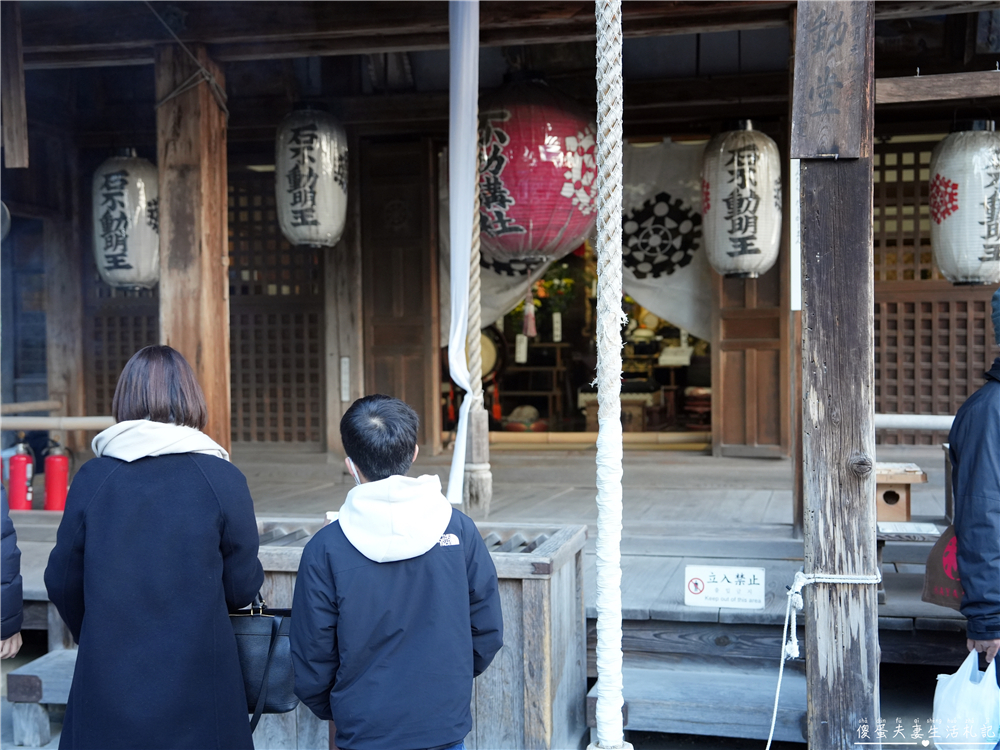 【日本京都。景點】『金閣寺』美到窒息的黃金倒影!金箔閃耀的古都象徵~ @傻蛋夫妻生活札記 【日本京都。景點】『金閣寺』美到窒息的黃金倒影!金箔閃耀的古都象徵~ @傻蛋夫妻生活札記