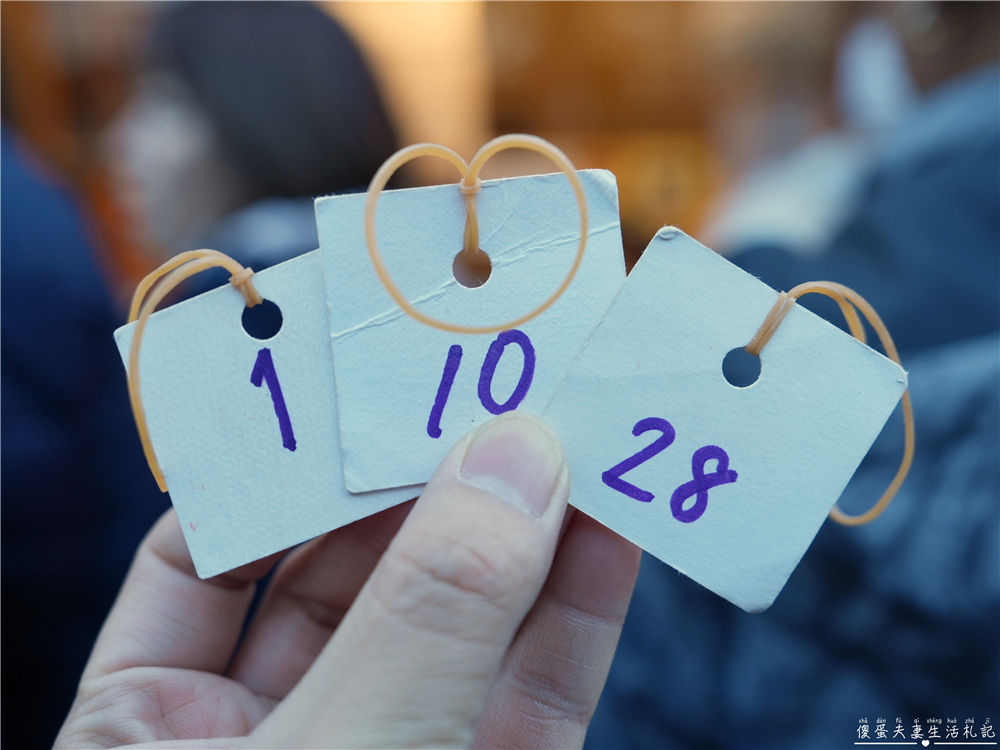 【日本京都。景點】『金閣寺』美到窒息的黃金倒影!金箔閃耀的古都象徵~ @傻蛋夫妻生活札記 【日本京都。景點】『金閣寺』美到窒息的黃金倒影!金箔閃耀的古都象徵~ @傻蛋夫妻生活札記