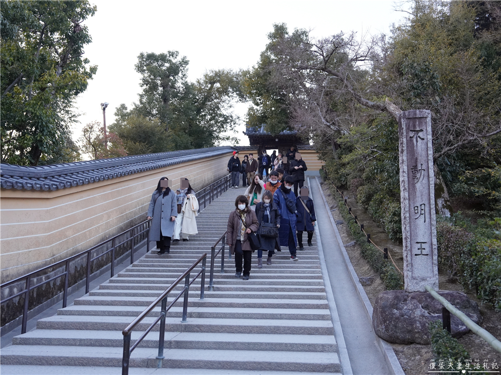 【日本京都。景點】『金閣寺』美到窒息的黃金倒影!金箔閃耀的古都象徵~ @傻蛋夫妻生活札記 【日本京都。景點】『金閣寺』美到窒息的黃金倒影!金箔閃耀的古都象徵~ @傻蛋夫妻生活札記