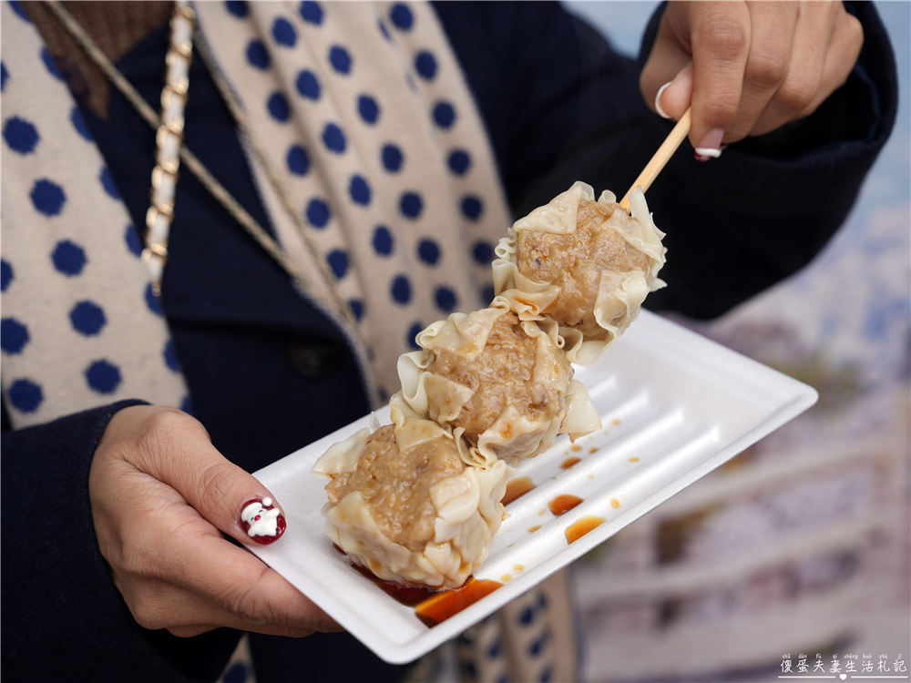 【日本京都。景點】『清水寺』京都必訪名勝!和服散策、清水坂悠閒一日遊~ @傻蛋夫妻生活札記 【日本京都。景點】『清水寺』京都必訪名勝!和服散策、清水坂悠閒一日遊~ @傻蛋夫妻生活札記
