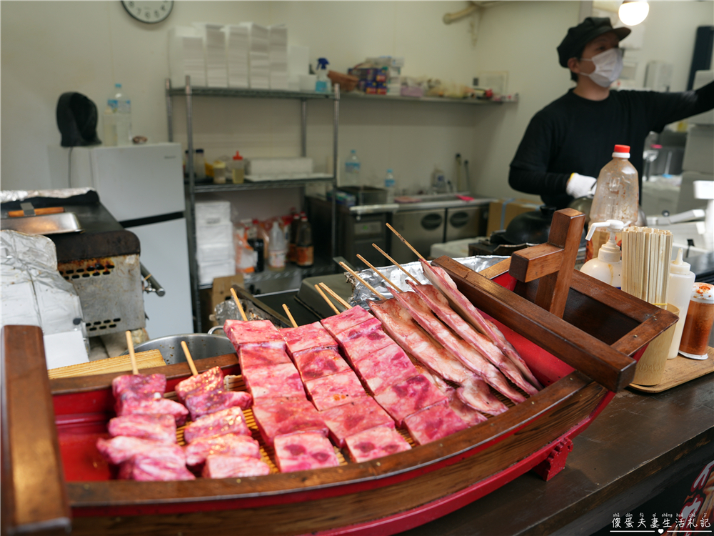 【日本京都。景點】『清水寺』京都必訪名勝!和服散策、清水坂悠閒一日遊~ @傻蛋夫妻生活札記 【日本京都。景點】『清水寺』京都必訪名勝!和服散策、清水坂悠閒一日遊~ @傻蛋夫妻生活札記
