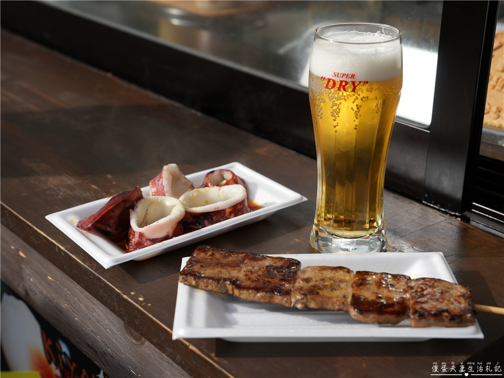 【日本京都。景點】『清水寺』京都必訪名勝!和服散策、清水坂悠閒一日遊~ @傻蛋夫妻生活札記 【日本京都。景點】『清水寺』京都必訪名勝!和服散策、清水坂悠閒一日遊~ @傻蛋夫妻生活札記