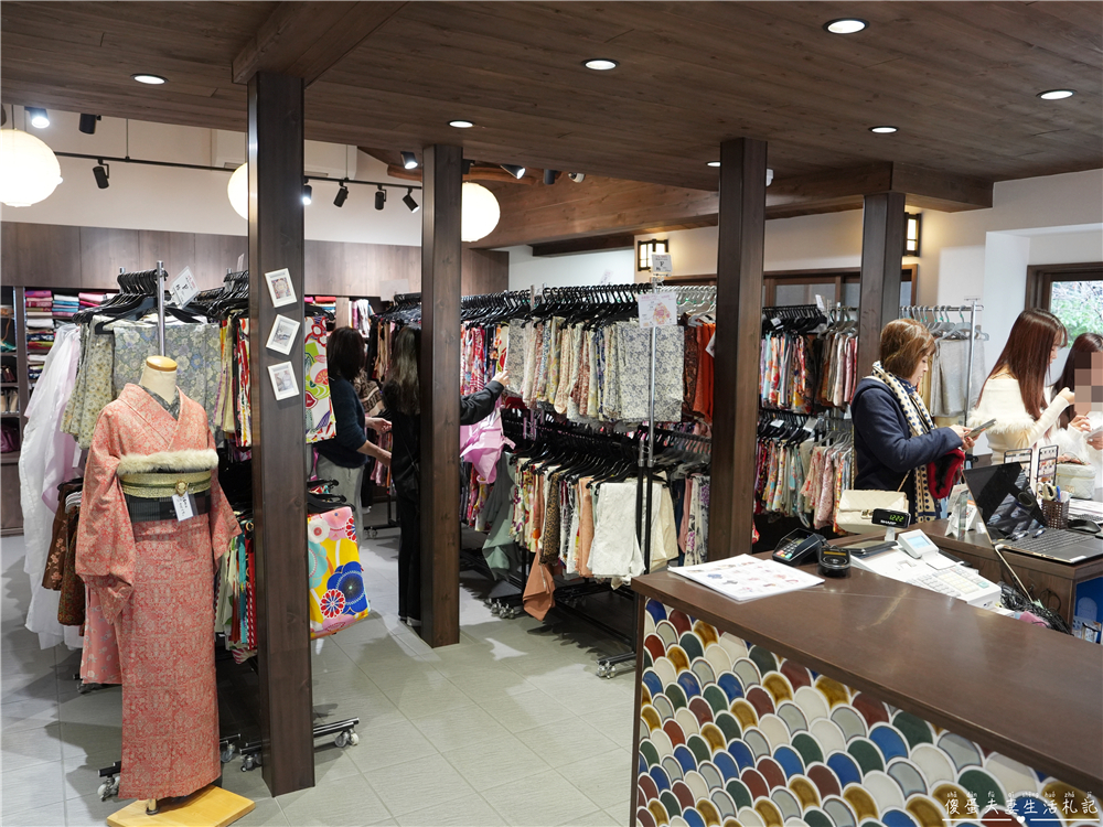 【日本京都。景點】『清水寺』京都必訪名勝!和服散策、清水坂悠閒一日遊~ @傻蛋夫妻生活札記 【日本京都。景點】『清水寺』京都必訪名勝!和服散策、清水坂悠閒一日遊~ @傻蛋夫妻生活札記