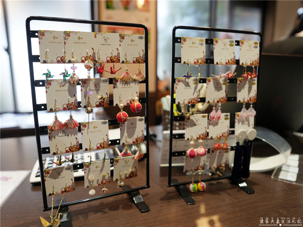 【日本京都。景點】『清水寺』京都必訪名勝!和服散策、清水坂悠閒一日遊~ @傻蛋夫妻生活札記 【日本京都。景點】『清水寺』京都必訪名勝!和服散策、清水坂悠閒一日遊~ @傻蛋夫妻生活札記