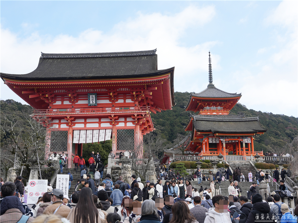 【日本京都。景點】『清水寺』京都必訪名勝!和服散策、清水坂悠閒一日遊~ @傻蛋夫妻生活札記 【日本京都。景點】『清水寺』京都必訪名勝!和服散策、清水坂悠閒一日遊~ @傻蛋夫妻生活札記