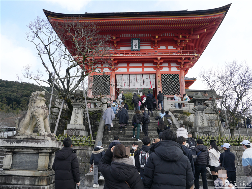 【日本京都。景點】『清水寺』京都必訪名勝!和服散策、清水坂悠閒一日遊~ @傻蛋夫妻生活札記 【日本京都。景點】『清水寺』京都必訪名勝!和服散策、清水坂悠閒一日遊~ @傻蛋夫妻生活札記