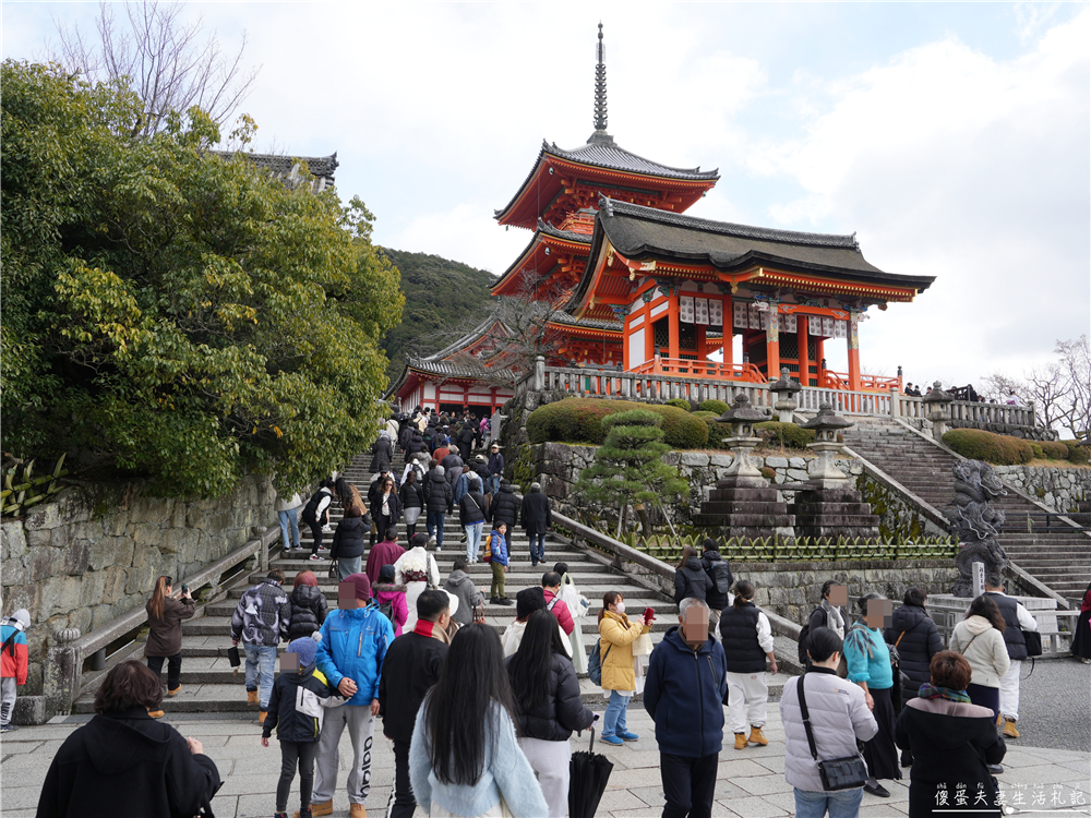 【日本京都。景點】『清水寺』京都必訪名勝!和服散策、清水坂悠閒一日遊~ @傻蛋夫妻生活札記 【日本京都。景點】『清水寺』京都必訪名勝!和服散策、清水坂悠閒一日遊~ @傻蛋夫妻生活札記
