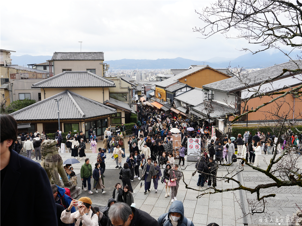 【日本京都。景點】『清水寺』京都必訪名勝!和服散策、清水坂悠閒一日遊~ @傻蛋夫妻生活札記 【日本京都。景點】『清水寺』京都必訪名勝!和服散策、清水坂悠閒一日遊~ @傻蛋夫妻生活札記
