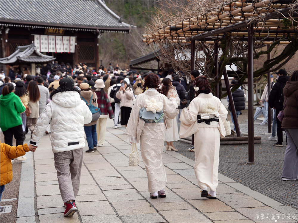 【日本京都。景點】『清水寺』京都必訪名勝!和服散策、清水坂悠閒一日遊~ @傻蛋夫妻生活札記 【日本京都。景點】『清水寺』京都必訪名勝!和服散策、清水坂悠閒一日遊~ @傻蛋夫妻生活札記