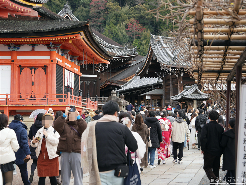【日本京都。景點】『清水寺』京都必訪名勝!和服散策、清水坂悠閒一日遊~ @傻蛋夫妻生活札記 【日本京都。景點】『清水寺』京都必訪名勝!和服散策、清水坂悠閒一日遊~ @傻蛋夫妻生活札記