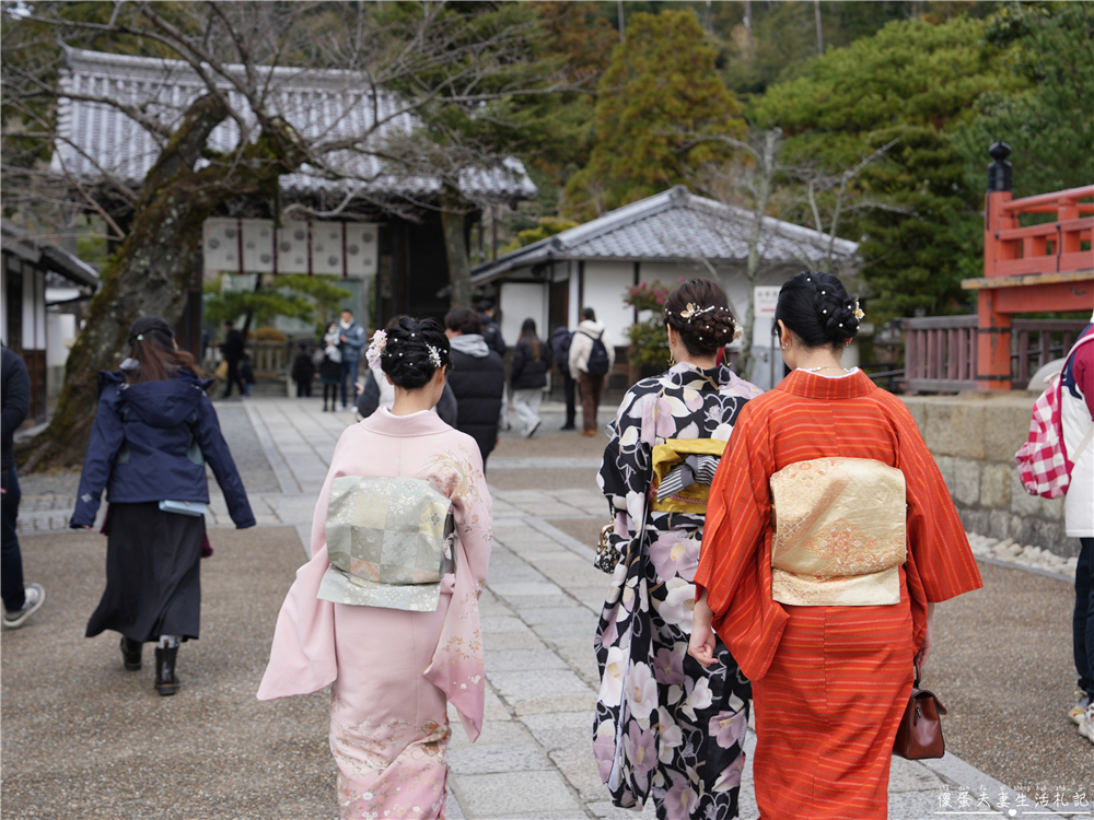 【日本京都。景點】『清水寺』京都必訪名勝!和服散策、清水坂悠閒一日遊~ @傻蛋夫妻生活札記 【日本京都。景點】『清水寺』京都必訪名勝!和服散策、清水坂悠閒一日遊~ @傻蛋夫妻生活札記