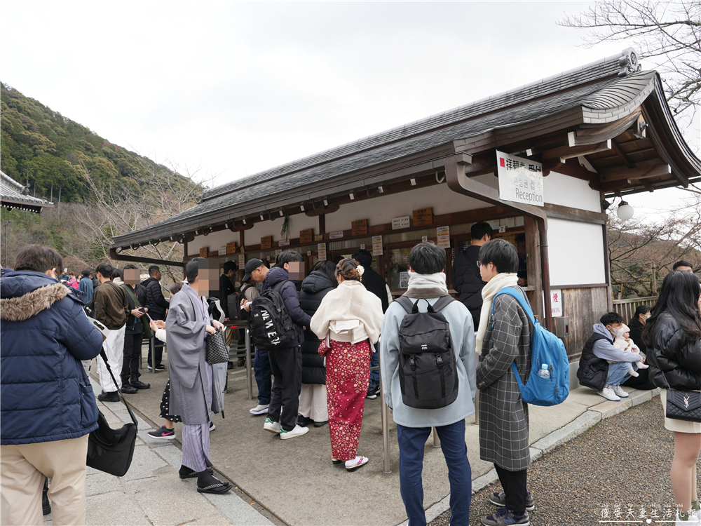 【日本京都。景點】『清水寺』京都必訪名勝!和服散策、清水坂悠閒一日遊~ @傻蛋夫妻生活札記 【日本京都。景點】『清水寺』京都必訪名勝!和服散策、清水坂悠閒一日遊~ @傻蛋夫妻生活札記