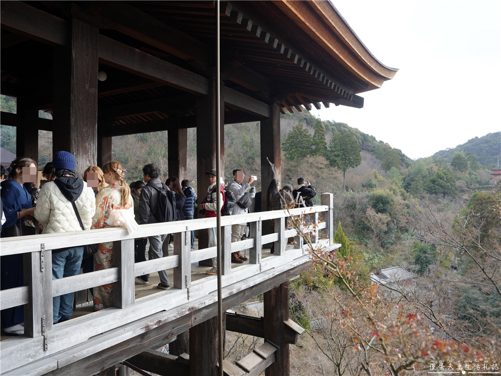 【日本京都。景點】『清水寺』京都必訪名勝!和服散策、清水坂悠閒一日遊~ @傻蛋夫妻生活札記 【日本京都。景點】『清水寺』京都必訪名勝!和服散策、清水坂悠閒一日遊~ @傻蛋夫妻生活札記