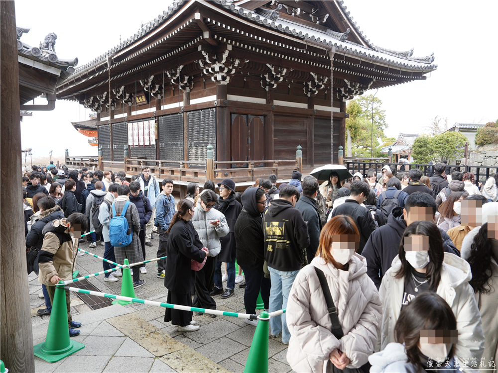 【日本京都。景點】『清水寺』京都必訪名勝!和服散策、清水坂悠閒一日遊~ @傻蛋夫妻生活札記 【日本京都。景點】『清水寺』京都必訪名勝!和服散策、清水坂悠閒一日遊~ @傻蛋夫妻生活札記