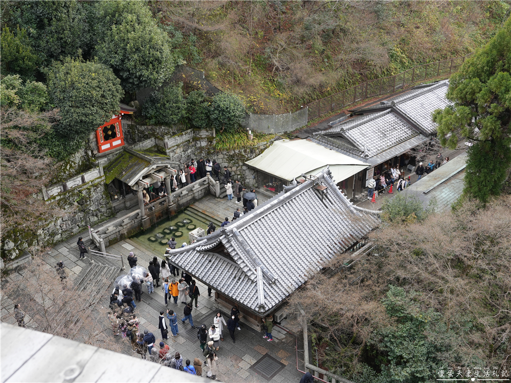 【日本京都。景點】『清水寺』京都必訪名勝!和服散策、清水坂悠閒一日遊~ @傻蛋夫妻生活札記 【日本京都。景點】『清水寺』京都必訪名勝!和服散策、清水坂悠閒一日遊~ @傻蛋夫妻生活札記