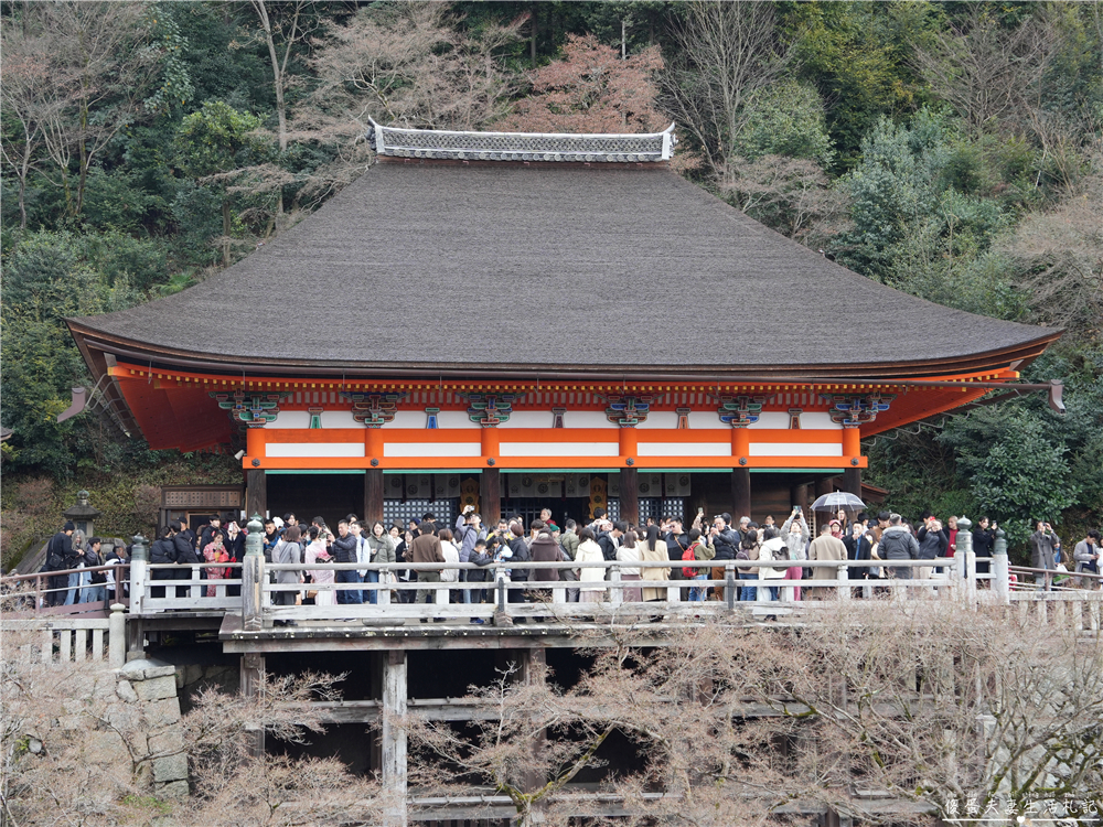 【日本京都。景點】『清水寺』京都必訪名勝!和服散策、清水坂悠閒一日遊~ @傻蛋夫妻生活札記 【日本京都。景點】『清水寺』京都必訪名勝!和服散策、清水坂悠閒一日遊~ @傻蛋夫妻生活札記