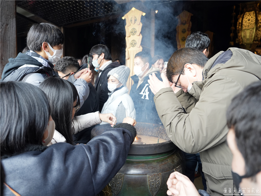 【日本京都。景點】『清水寺』京都必訪名勝!和服散策、清水坂悠閒一日遊~ @傻蛋夫妻生活札記 【日本京都。景點】『清水寺』京都必訪名勝!和服散策、清水坂悠閒一日遊~ @傻蛋夫妻生活札記