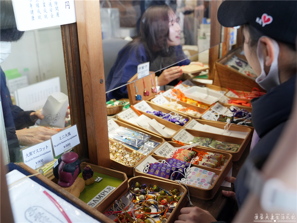 【日本京都。景點】『清水寺』京都必訪名勝!和服散策、清水坂悠閒一日遊~ @傻蛋夫妻生活札記 【日本京都。景點】『清水寺』京都必訪名勝!和服散策、清水坂悠閒一日遊~ @傻蛋夫妻生活札記