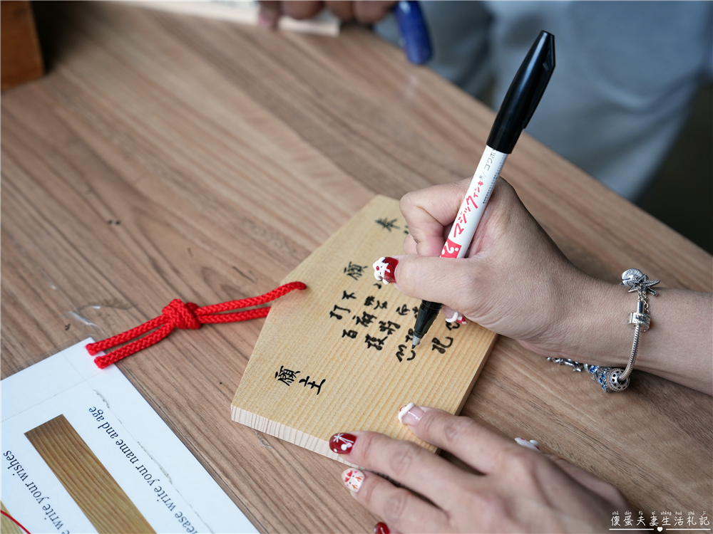 【日本京都。景點】『清水寺』京都必訪名勝!和服散策、清水坂悠閒一日遊~ @傻蛋夫妻生活札記 【日本京都。景點】『清水寺』京都必訪名勝!和服散策、清水坂悠閒一日遊~ @傻蛋夫妻生活札記