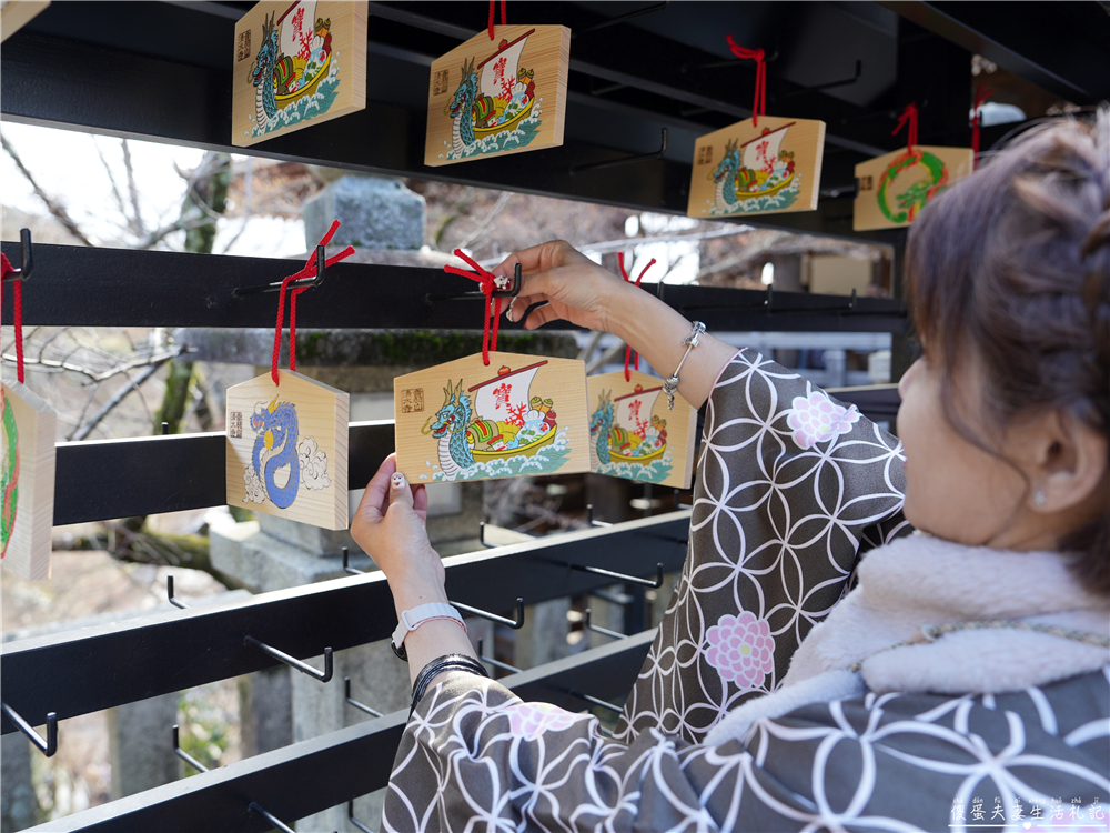 【日本京都。景點】『清水寺』京都必訪名勝!和服散策、清水坂悠閒一日遊~ @傻蛋夫妻生活札記 【日本京都。景點】『清水寺』京都必訪名勝!和服散策、清水坂悠閒一日遊~ @傻蛋夫妻生活札記
