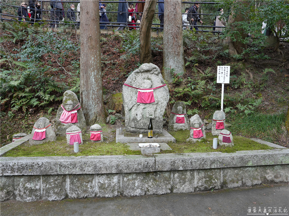 【日本京都。景點】『清水寺』京都必訪名勝!和服散策、清水坂悠閒一日遊~ @傻蛋夫妻生活札記 【日本京都。景點】『清水寺』京都必訪名勝!和服散策、清水坂悠閒一日遊~ @傻蛋夫妻生活札記