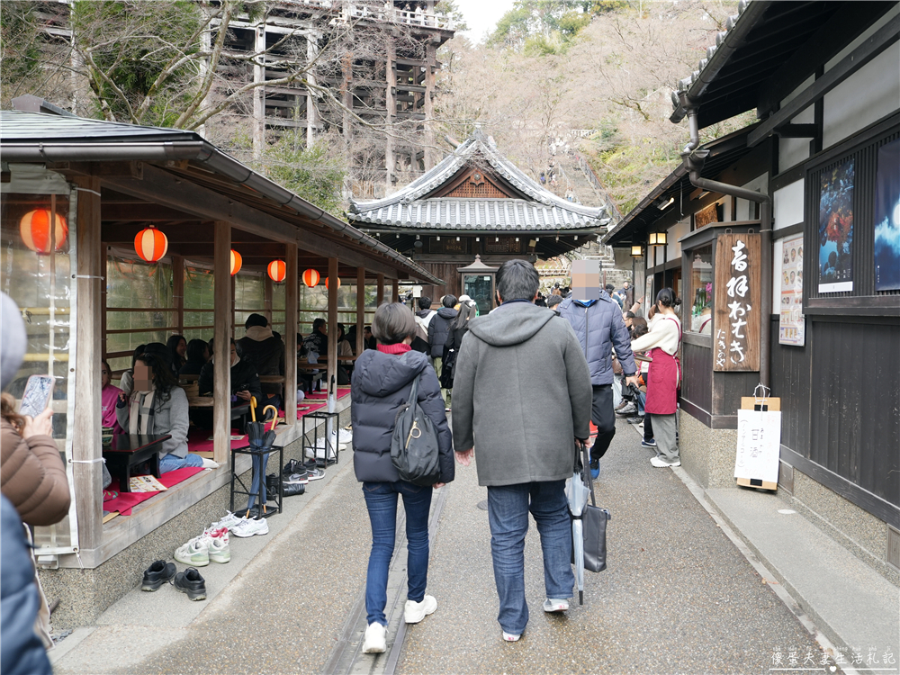 【日本京都。景點】『清水寺』京都必訪名勝!和服散策、清水坂悠閒一日遊~ @傻蛋夫妻生活札記 【日本京都。景點】『清水寺』京都必訪名勝!和服散策、清水坂悠閒一日遊~ @傻蛋夫妻生活札記
