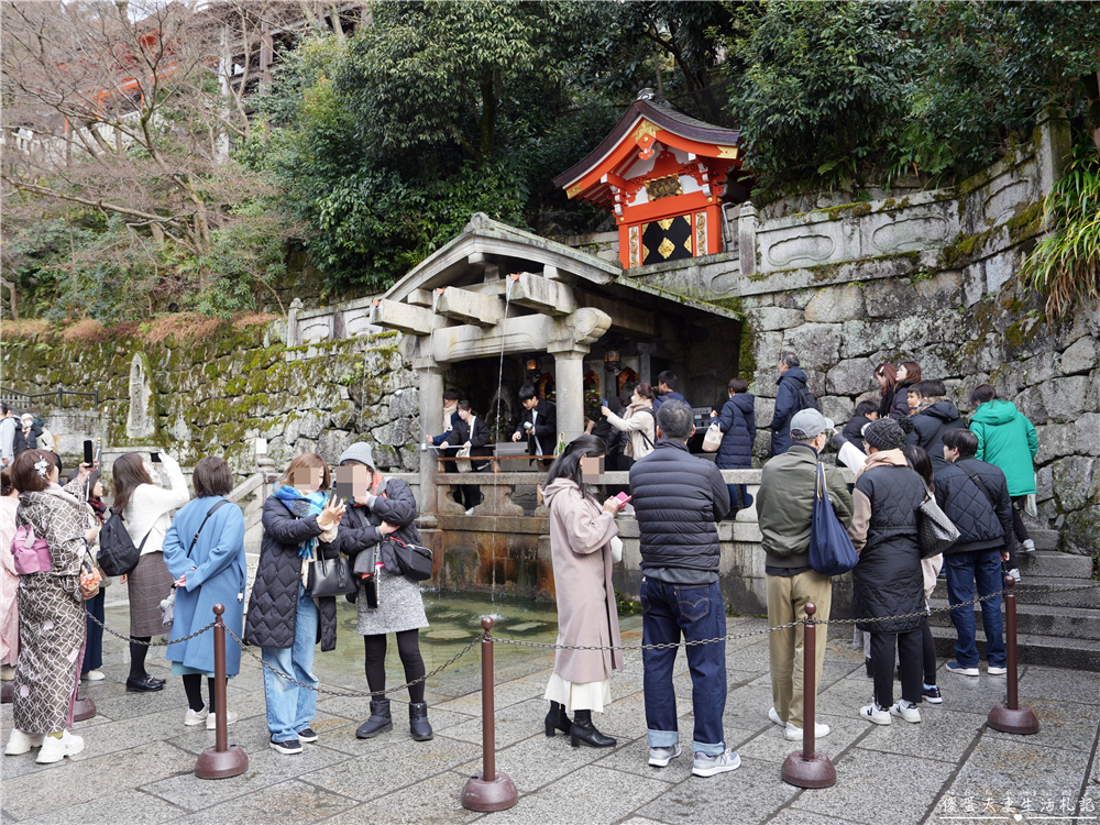 【日本京都。景點】『清水寺』京都必訪名勝!和服散策、清水坂悠閒一日遊~ @傻蛋夫妻生活札記 【日本京都。景點】『清水寺』京都必訪名勝!和服散策、清水坂悠閒一日遊~ @傻蛋夫妻生活札記
