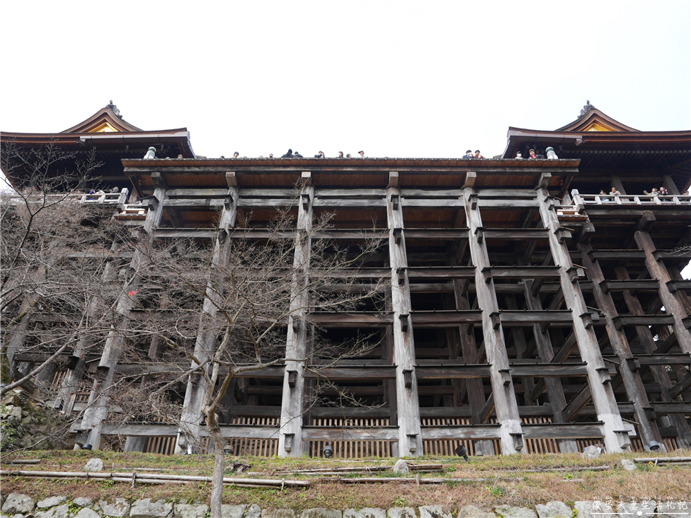 【日本京都。景點】『清水寺』京都必訪名勝!和服散策、清水坂悠閒一日遊~ @傻蛋夫妻生活札記 【日本京都。景點】『清水寺』京都必訪名勝!和服散策、清水坂悠閒一日遊~ @傻蛋夫妻生活札記