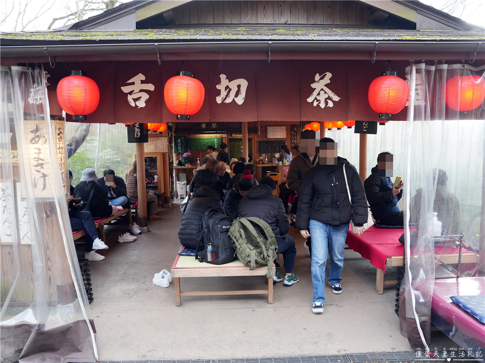 【日本京都。景點】『清水寺』京都必訪名勝!和服散策、清水坂悠閒一日遊~ @傻蛋夫妻生活札記 【日本京都。景點】『清水寺』京都必訪名勝!和服散策、清水坂悠閒一日遊~ @傻蛋夫妻生活札記