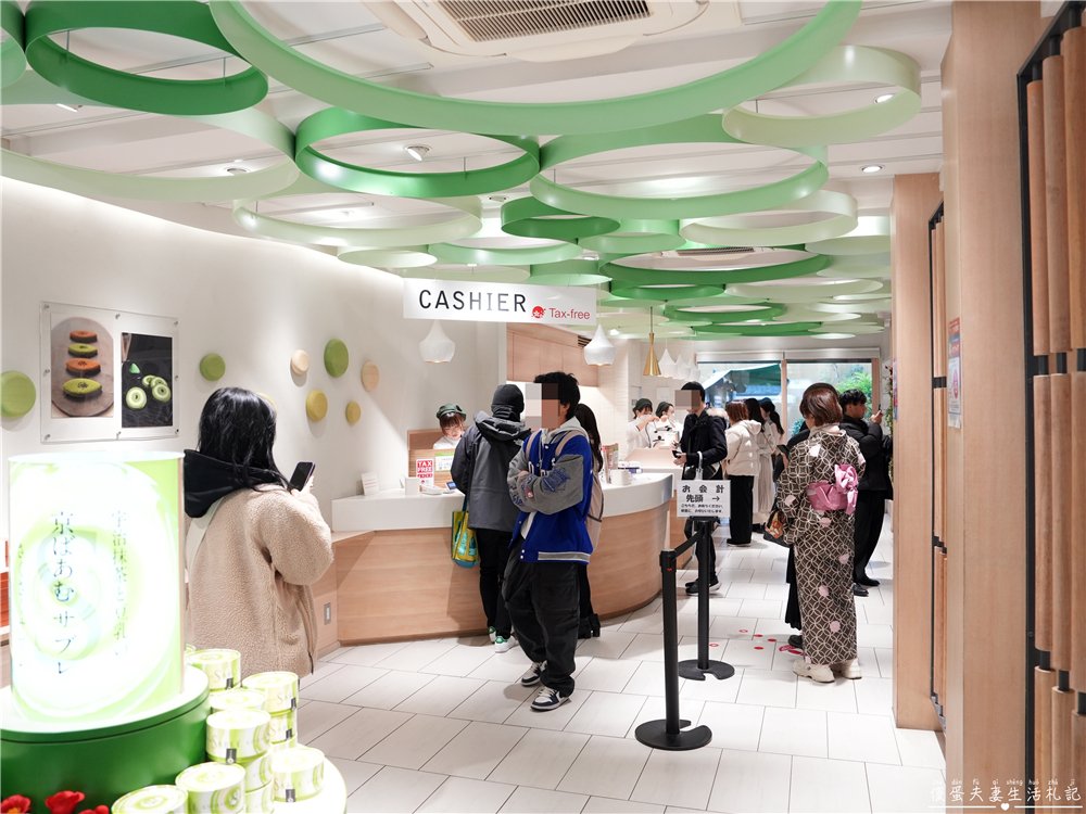 【日本京都。景點】『清水寺』京都必訪名勝!和服散策、清水坂悠閒一日遊~ @傻蛋夫妻生活札記 【日本京都。景點】『清水寺』京都必訪名勝!和服散策、清水坂悠閒一日遊~ @傻蛋夫妻生活札記