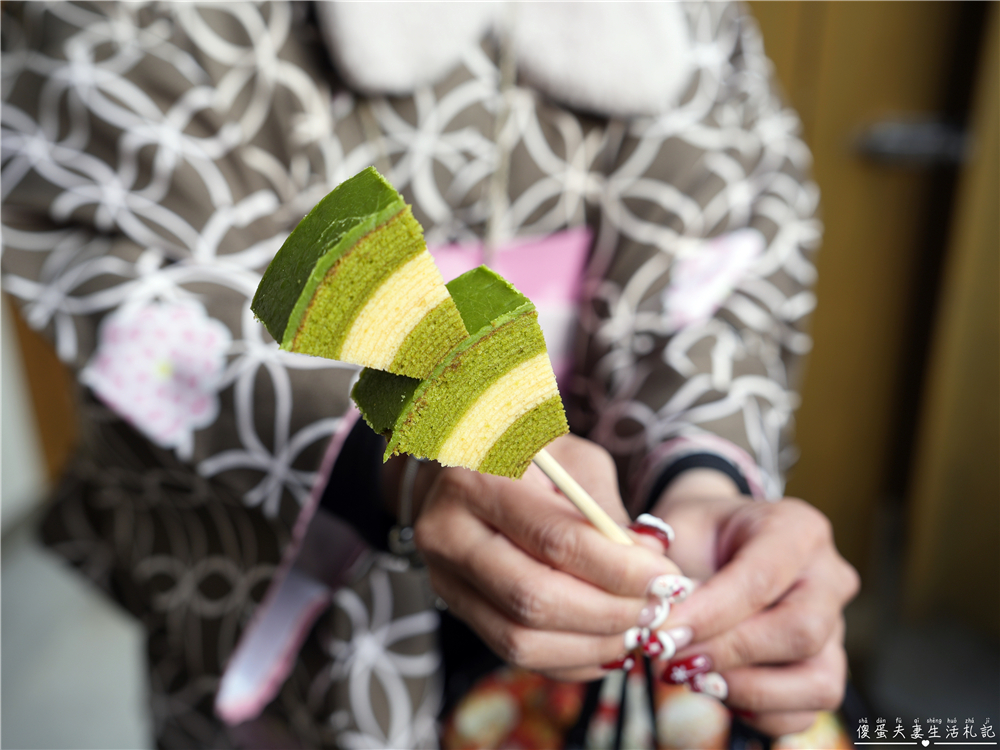 【日本京都。景點】『清水寺』京都必訪名勝!和服散策、清水坂悠閒一日遊~ @傻蛋夫妻生活札記 【日本京都。景點】『清水寺』京都必訪名勝!和服散策、清水坂悠閒一日遊~ @傻蛋夫妻生活札記