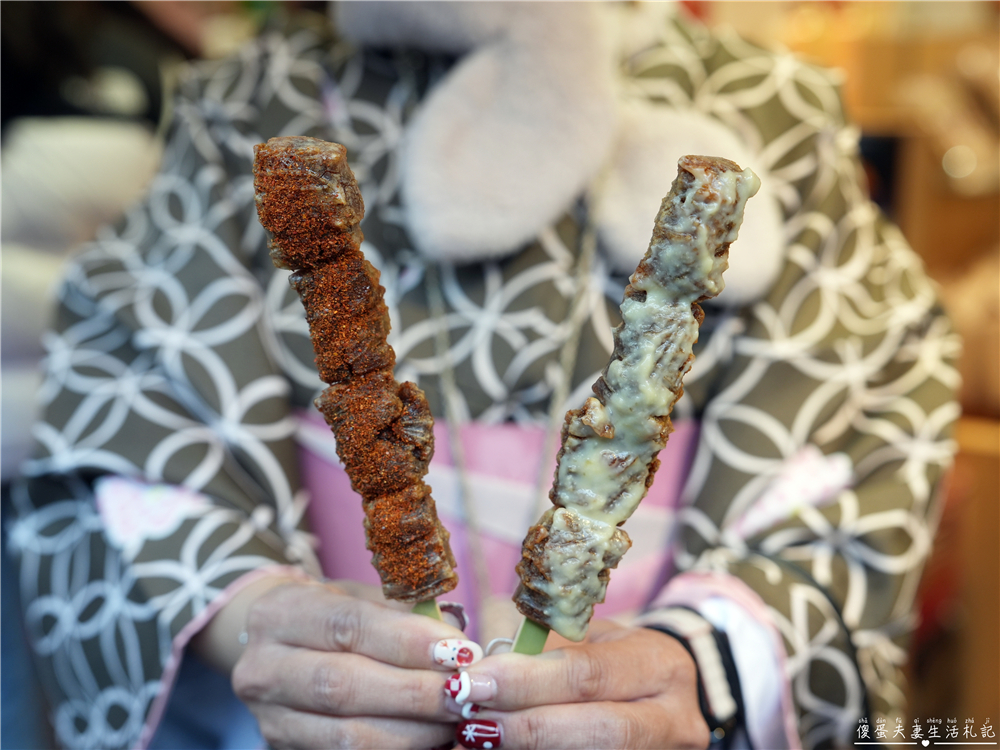 【日本京都。景點】『清水寺』京都必訪名勝!和服散策、清水坂悠閒一日遊~ @傻蛋夫妻生活札記 【日本京都。景點】『清水寺』京都必訪名勝!和服散策、清水坂悠閒一日遊~ @傻蛋夫妻生活札記