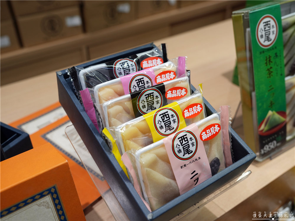 【日本京都。景點】『清水寺』京都必訪名勝!和服散策、清水坂悠閒一日遊~ @傻蛋夫妻生活札記 【日本京都。景點】『清水寺』京都必訪名勝!和服散策、清水坂悠閒一日遊~ @傻蛋夫妻生活札記