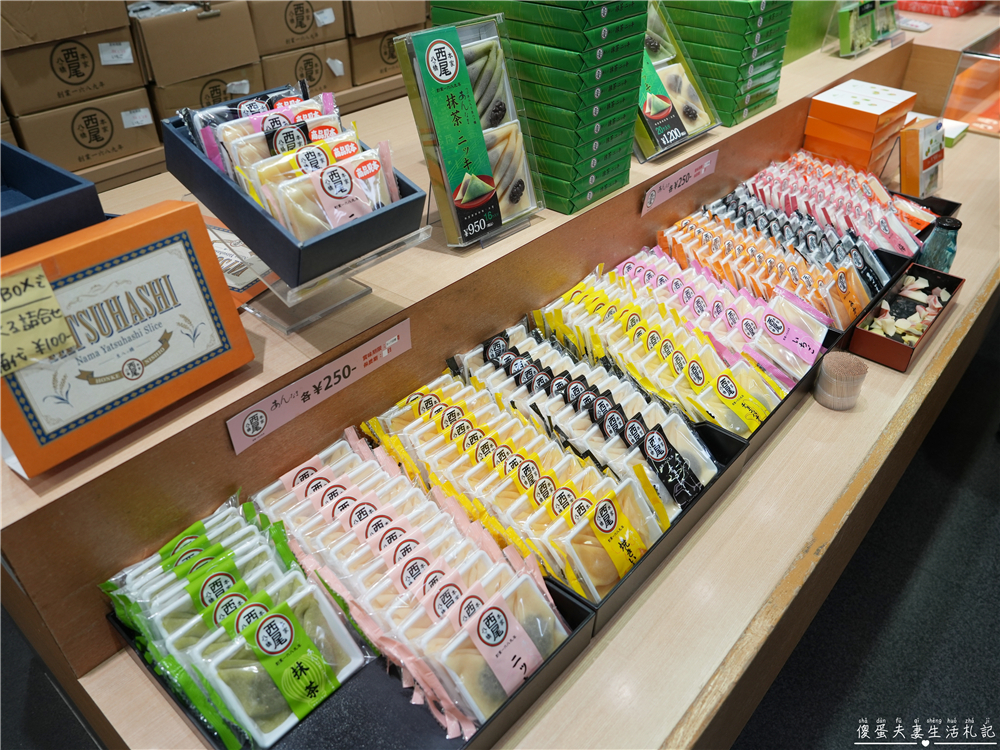 【日本京都。景點】『清水寺』京都必訪名勝!和服散策、清水坂悠閒一日遊~ @傻蛋夫妻生活札記 【日本京都。景點】『清水寺』京都必訪名勝!和服散策、清水坂悠閒一日遊~ @傻蛋夫妻生活札記