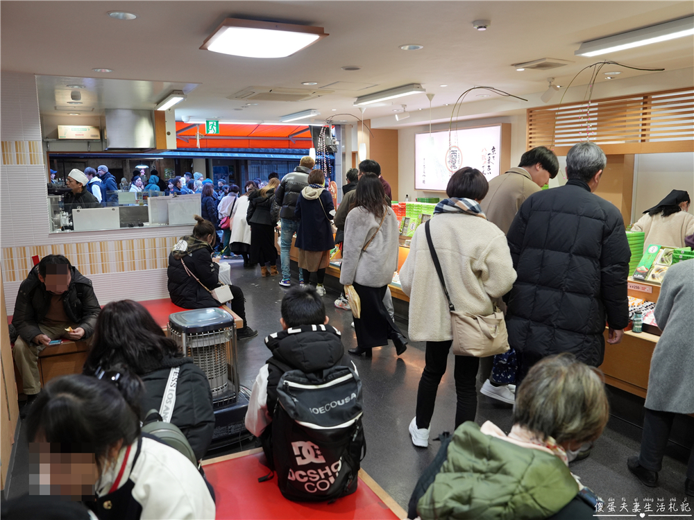 【日本京都。景點】『清水寺』京都必訪名勝!和服散策、清水坂悠閒一日遊~ @傻蛋夫妻生活札記 【日本京都。景點】『清水寺』京都必訪名勝!和服散策、清水坂悠閒一日遊~ @傻蛋夫妻生活札記