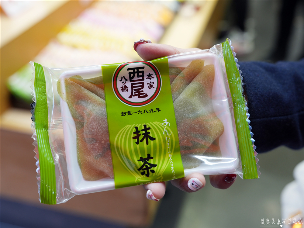 【日本京都。景點】『清水寺』京都必訪名勝!和服散策、清水坂悠閒一日遊~ @傻蛋夫妻生活札記 【日本京都。景點】『清水寺』京都必訪名勝!和服散策、清水坂悠閒一日遊~ @傻蛋夫妻生活札記