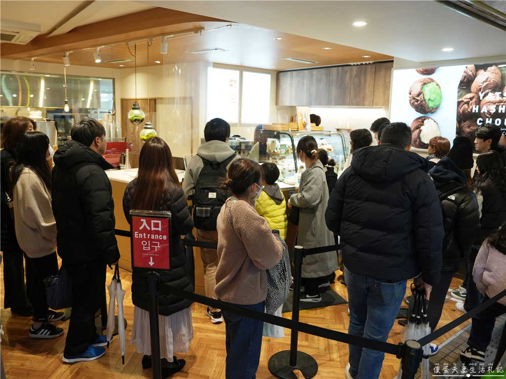 【日本京都。景點】『清水寺』京都必訪名勝!和服散策、清水坂悠閒一日遊~ @傻蛋夫妻生活札記 【日本京都。景點】『清水寺』京都必訪名勝!和服散策、清水坂悠閒一日遊~ @傻蛋夫妻生活札記