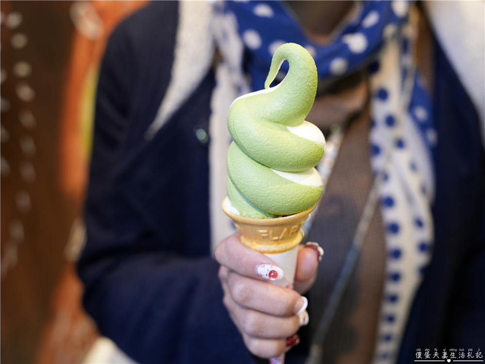 【日本京都。景點】『清水寺』京都必訪名勝!和服散策、清水坂悠閒一日遊~ @傻蛋夫妻生活札記 【日本京都。景點】『清水寺』京都必訪名勝!和服散策、清水坂悠閒一日遊~ @傻蛋夫妻生活札記