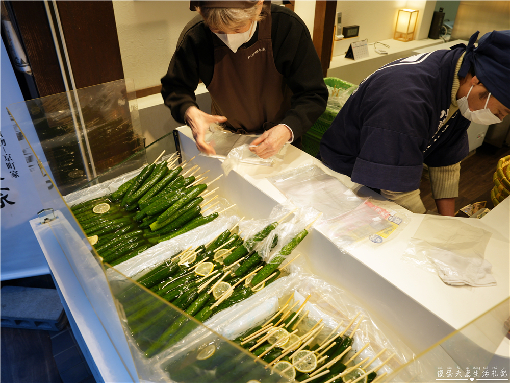 【日本京都。景點】『清水寺』京都必訪名勝！和服散策、清水坂悠閒一日遊~ @傻蛋夫妻生活札記