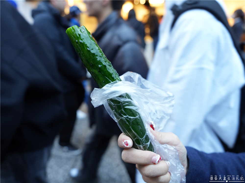 【日本京都。景點】『清水寺』京都必訪名勝!和服散策、清水坂悠閒一日遊~ @傻蛋夫妻生活札記 【日本京都。景點】『清水寺』京都必訪名勝!和服散策、清水坂悠閒一日遊~ @傻蛋夫妻生活札記