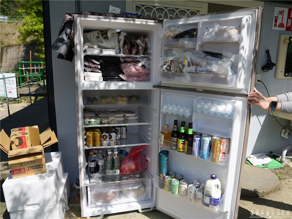 【苗栗公館。露營】『橄欖莊園』百萬夜景!坐擁山城景色的超美露營區! @傻蛋夫妻生活札記 【苗栗公館。露營】『橄欖莊園』百萬夜景!坐擁山城景色的超美露營區! @傻蛋夫妻生活札記