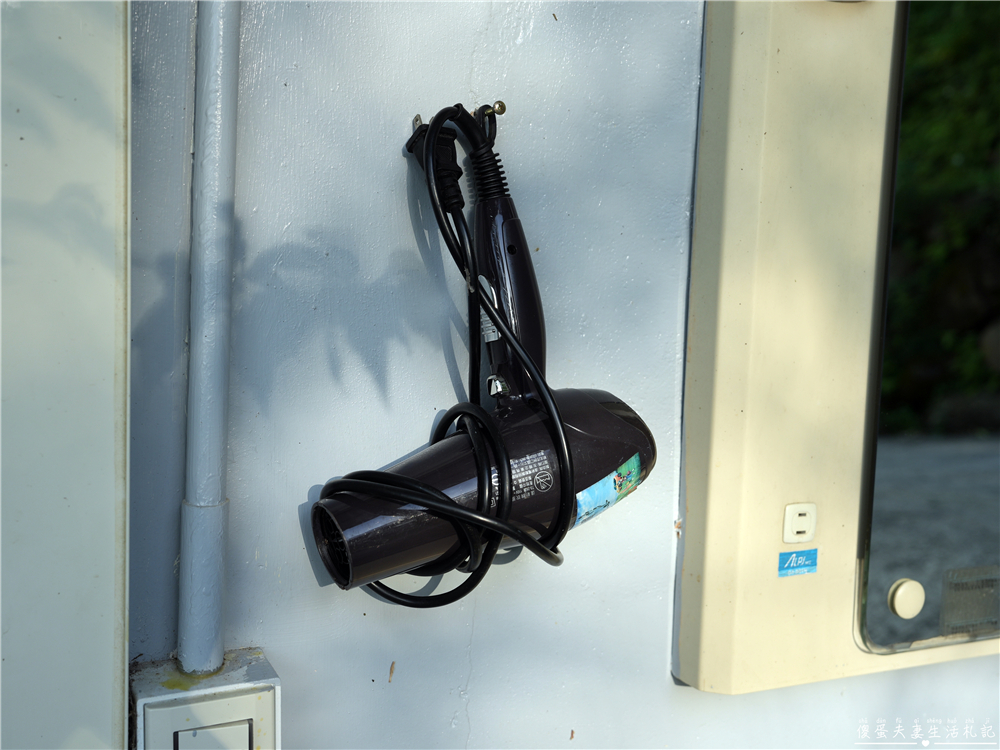 【苗栗公館。露營】『橄欖莊園』百萬夜景!坐擁山城景色的超美露營區! @傻蛋夫妻生活札記 【苗栗公館。露營】『橄欖莊園』百萬夜景!坐擁山城景色的超美露營區! @傻蛋夫妻生活札記