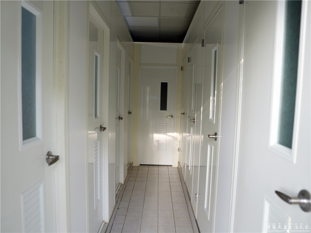 【苗栗公館。露營】『橄欖莊園』百萬夜景！坐擁山城景色的超美露營區！ @傻蛋夫妻生活札記