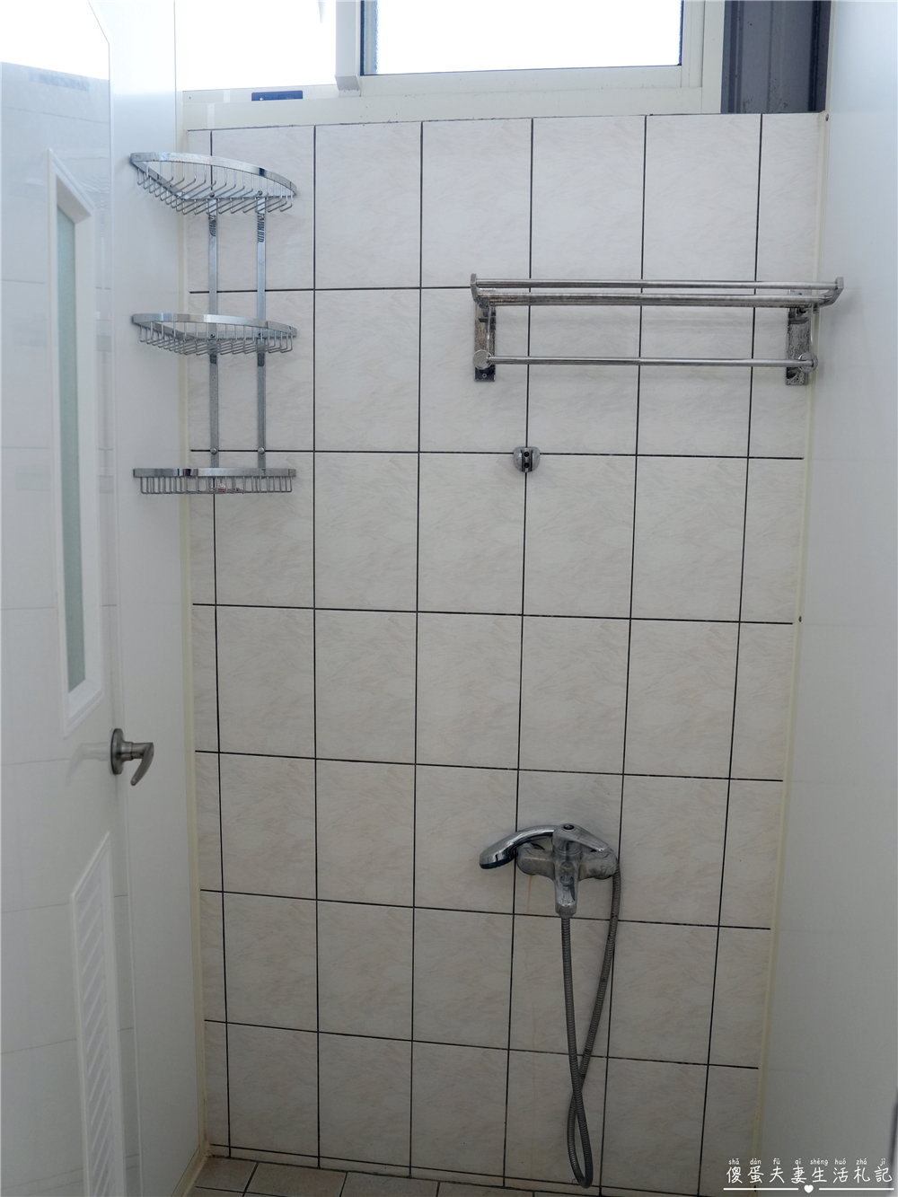 【苗栗公館。露營】『橄欖莊園』百萬夜景！坐擁山城景色的超美露營區！ @傻蛋夫妻生活札記