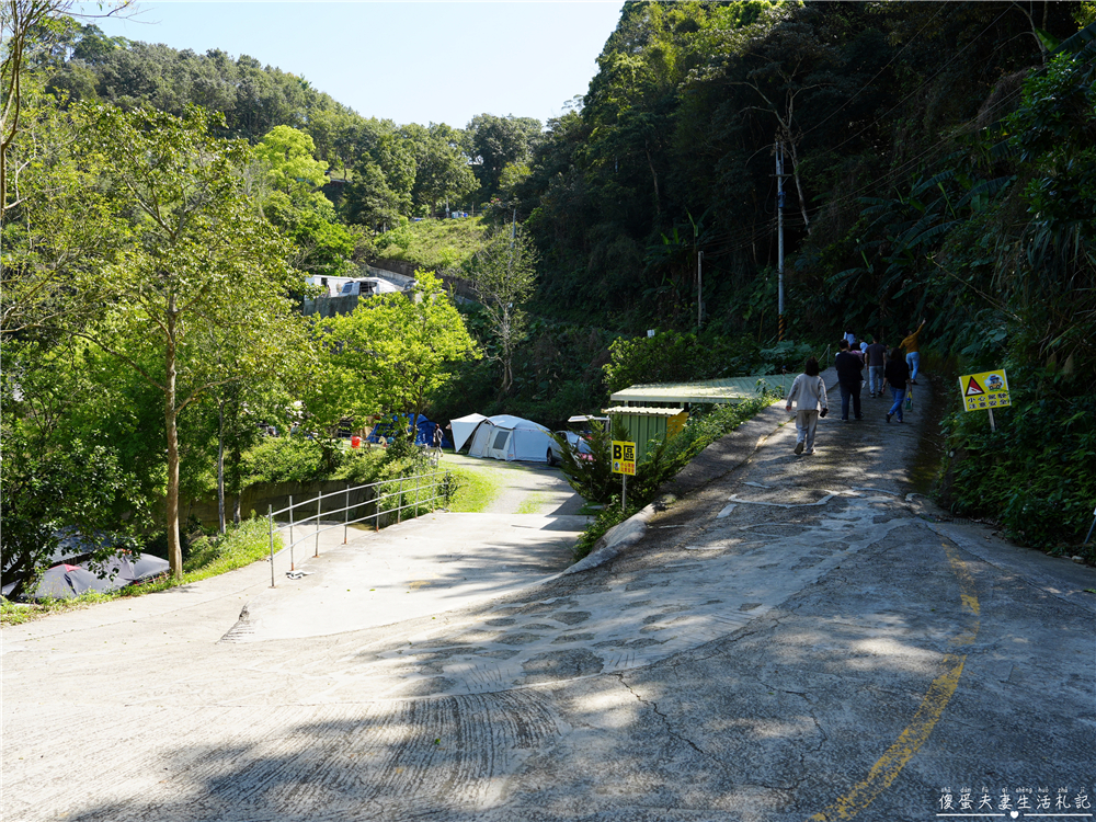 【苗栗公館。露營】『橄欖莊園』百萬夜景!坐擁山城景色的超美露營區! @傻蛋夫妻生活札記 【苗栗公館。露營】『橄欖莊園』百萬夜景!坐擁山城景色的超美露營區! @傻蛋夫妻生活札記
