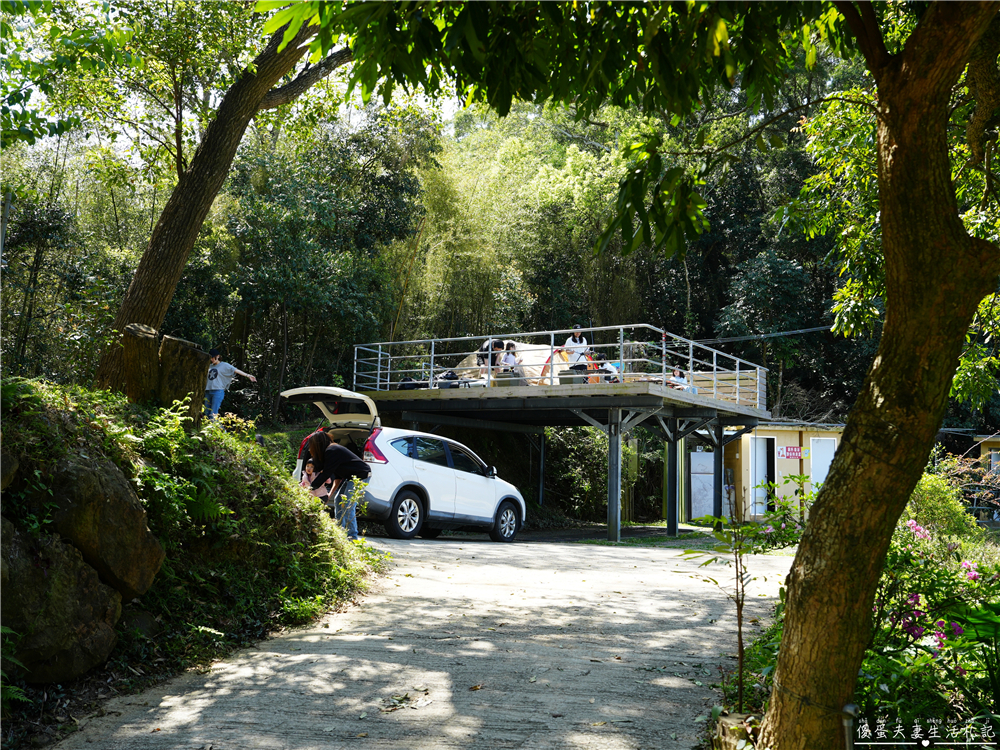 【苗栗公館。露營】『橄欖莊園』百萬夜景!坐擁山城景色的超美露營區! @傻蛋夫妻生活札記 【苗栗公館。露營】『橄欖莊園』百萬夜景!坐擁山城景色的超美露營區! @傻蛋夫妻生活札記