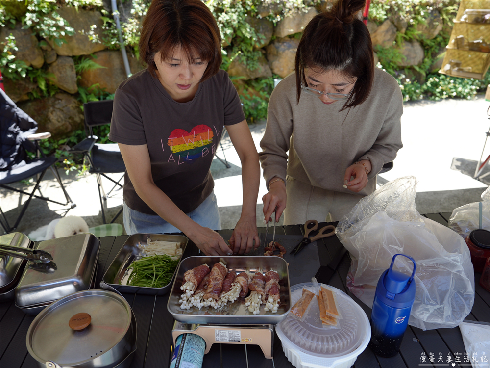【苗栗公館。露營】『橄欖莊園』百萬夜景!坐擁山城景色的超美露營區! @傻蛋夫妻生活札記 【苗栗公館。露營】『橄欖莊園』百萬夜景!坐擁山城景色的超美露營區! @傻蛋夫妻生活札記